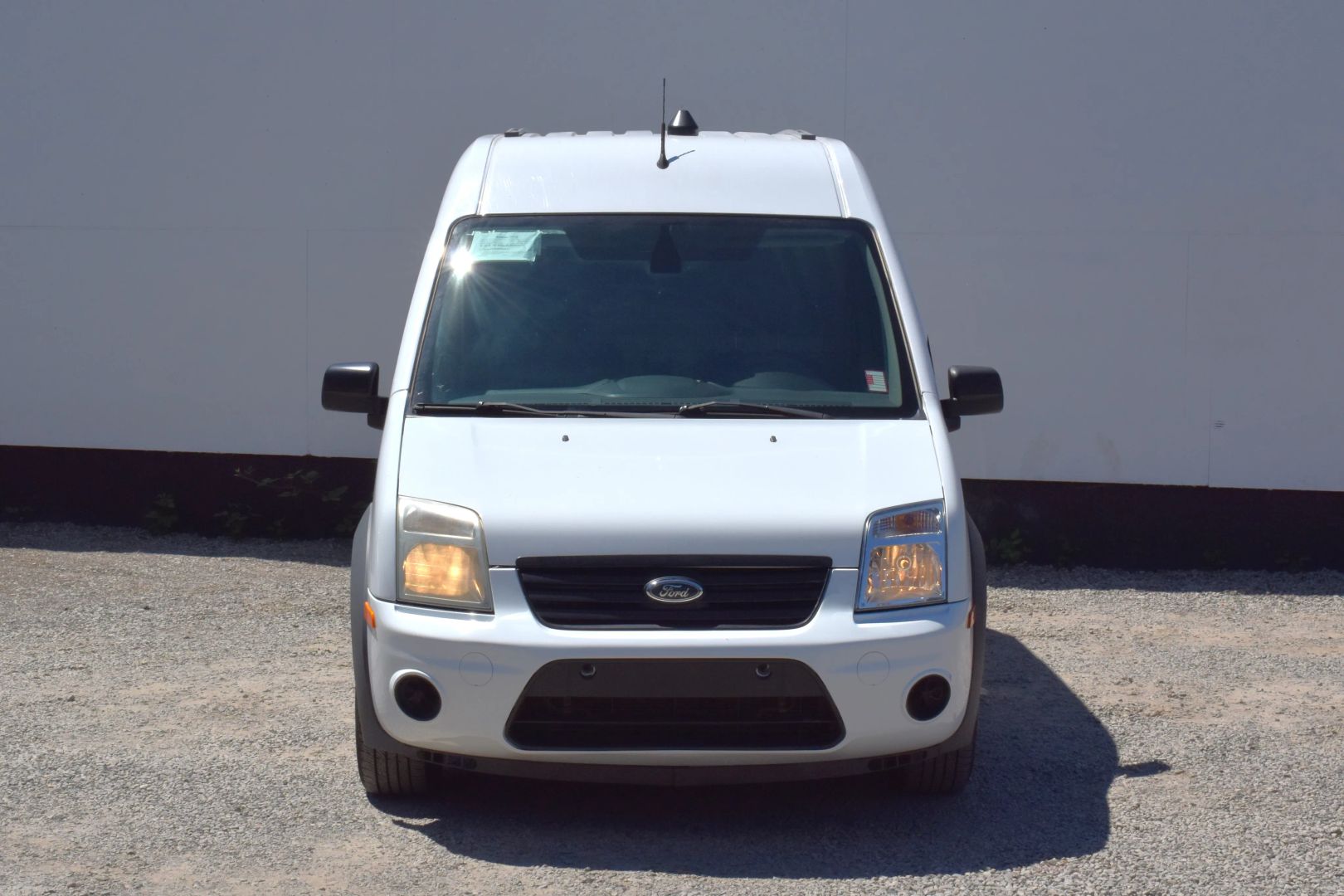 ford transit connect 2013 NM0LS7BN3DT135404 image ford transit connect 2013 NM0LS7BN3DT135404 image